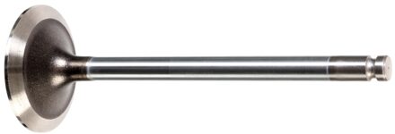 Fiat inlaatklep 170022