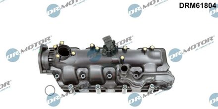 Fiat Inlaatspruitstuk DRM61804