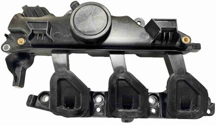 Fiat Inlaatspruitstuk V461192