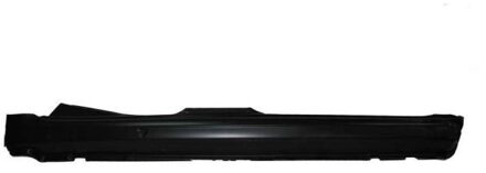 Fiat Instapplaat 6505062022012P