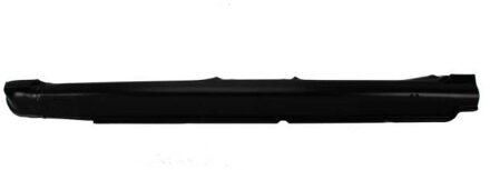 Fiat Instapplaat 6505062026011P