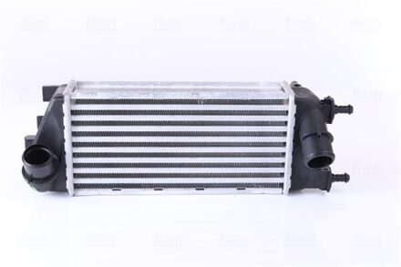 Fiat Intercooler 96271