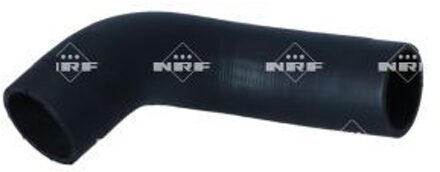 Fiat Intercooler Hoses 166149