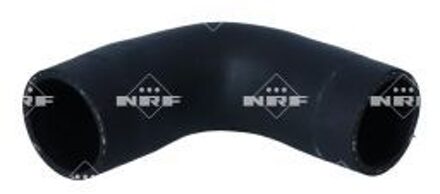 Fiat Intercooler Hoses 166206