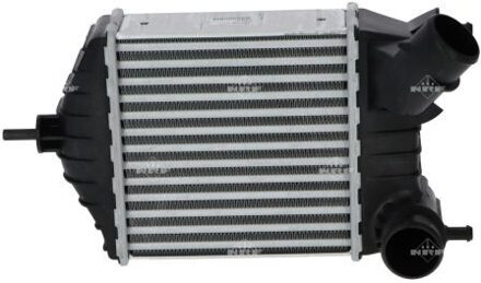 Fiat Intercooler, inlaatluchtkoeler 30141