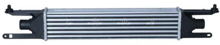Fiat Intercooler, inlaatluchtkoeler 30751