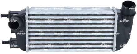 Fiat Intercooler, inlaatluchtkoeler 30773
