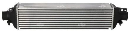 Fiat Intercooler, inlaatluchtkoeler 30788