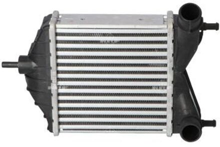 Fiat Intercooler, inlaatluchtkoeler 30862