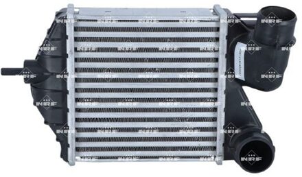 Fiat Intercooler, inlaatluchtkoeler 30872