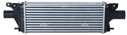Fiat Intercooler, inlaatluchtkoeler 30927