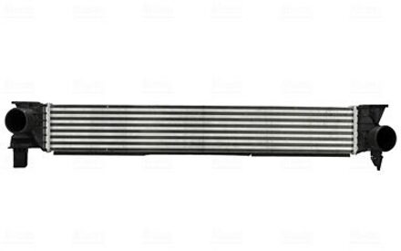 Fiat Intercooler, inlaatluchtkoeler 961315