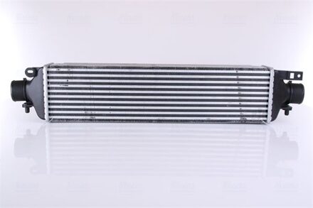 Fiat Intercooler, inlaatluchtkoeler 96477