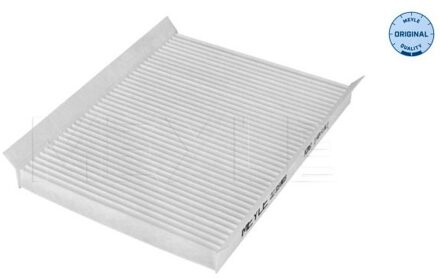 Fiat Interieurfilter 2123190018