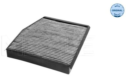 Fiat Interieurfilter 2123200005