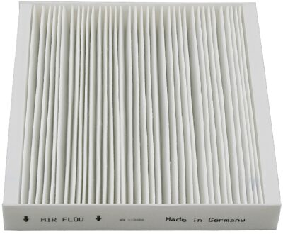 Fiat Interieurfilter 24425