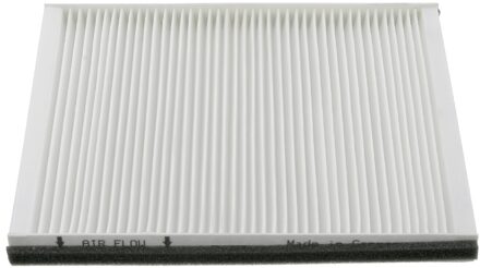 Fiat Interieurfilter 27874