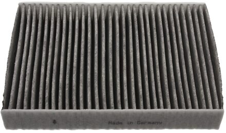 Fiat Interieurfilter 37334