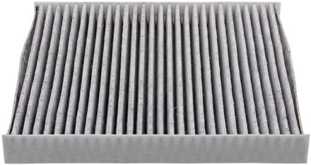 Fiat Interieurfilter 49650