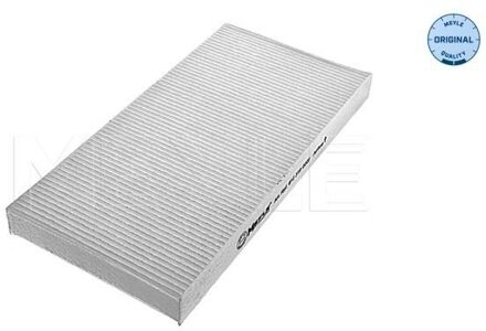 Fiat Interieurfilter 6123190005