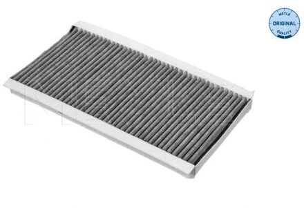 Fiat Interieurfilter 6123200005