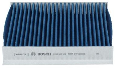 Fiat Interieurfilter A8582