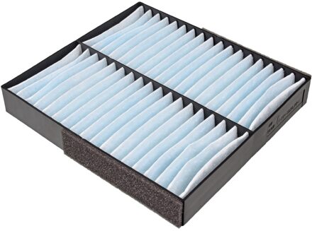 Fiat Interieurfilter ADC42519