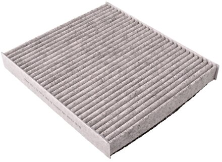 Fiat Interieurfilter ADL142516