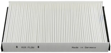 Fiat Interieurfilter ADL142521