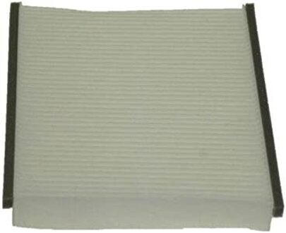 Fiat Interieurfilter AH201