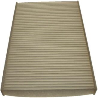 Fiat Interieurfilter AH381