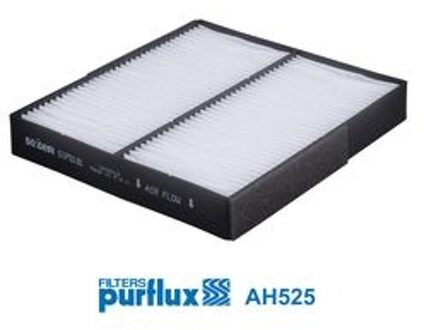 Fiat Interieurfilter AH525