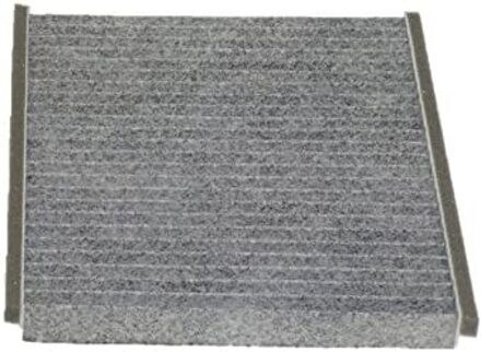 Fiat Interieurfilter AHC190