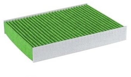 Fiat Interieurfilter AHH284
