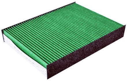 Fiat Interieurfilter Basic+ CC0106