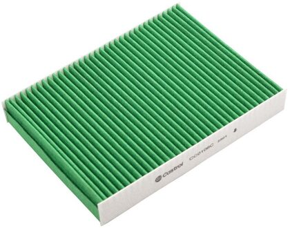 Fiat Interieurfilter Carbon+ CC0106C