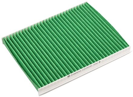 Fiat Interieurfilter Carbon+ CC0123C