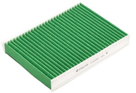 Fiat Interieurfilter Carbon+ CC0200C