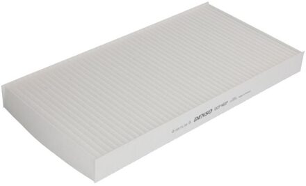 Fiat Interieurfilter DCF023P