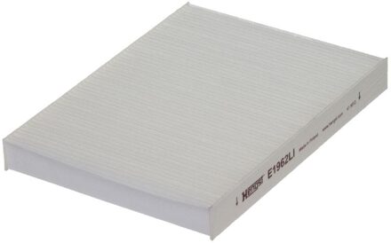 Fiat Interieurfilter E1962LI