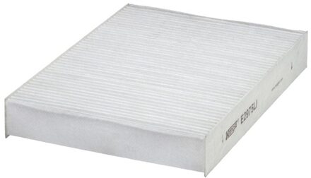 Fiat Interieurfilter E2975LI