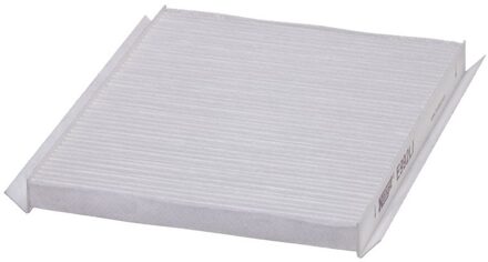 Fiat Interieurfilter E992LI