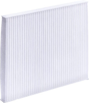 Fiat Interieurfilter FAAKI20