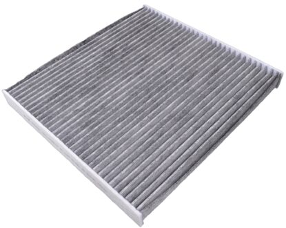 Fiat Interieurfilter