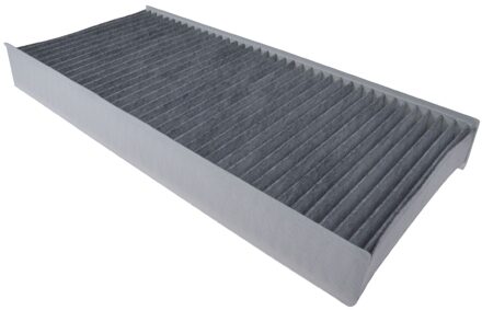 Fiat Interieurfilter