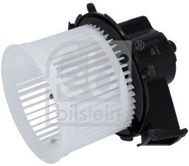 Fiat Interieurventilatie 196703