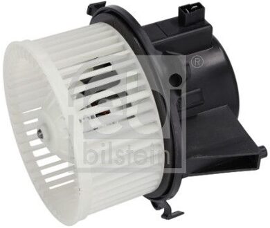 Fiat Interieurventilatie 196704