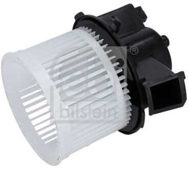 Fiat Interieurventilatie 196959