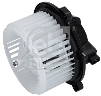 Fiat Interieurventilatie 196960