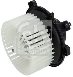 Fiat Interieurventilatie 197949